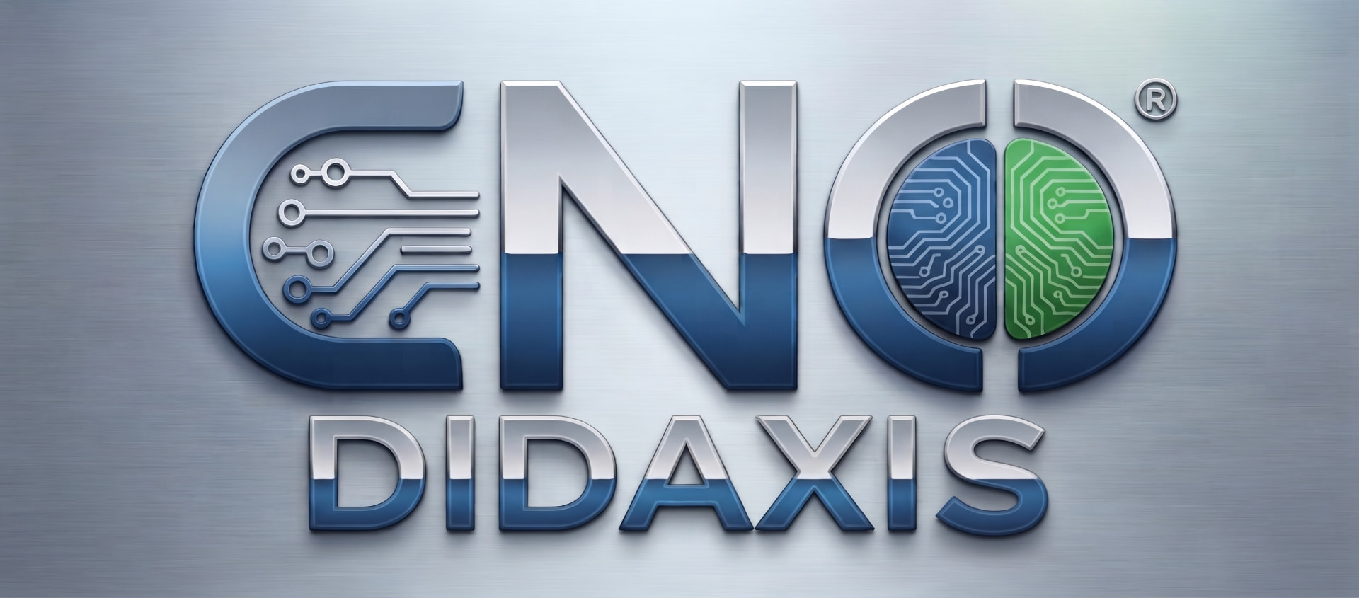 CNO Didaxis
